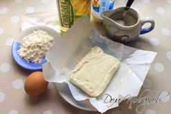 Сырники из творога на сковороде — классические рецепты пышных сырников